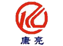  Dongguan Kangliang Electromechanical Equipment Co., Ltd